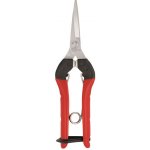 Felco 322 – Zbozi.Blesk.cz
