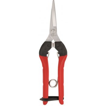 Felco 322