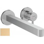 Hansgrohe Finoris 76050140 – Hledejceny.cz