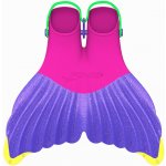 Finis Mermaid Dream Fin – Hledejceny.cz