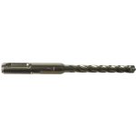 Milwaukee 4932492018 – Hledejceny.cz