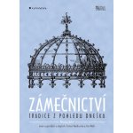 Zámečnictví - Vondruška Šimon, Oehm Miroslav, Mohr Jan – Hledejceny.cz