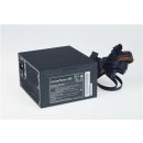 Fortron AX400-60APN 350W 9PA350AN08_EVO