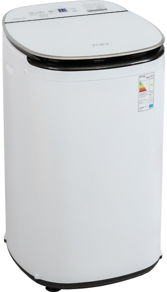 Sigma XQB48-888