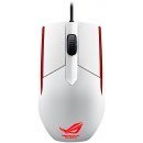 Asus ROG Sica Arctic 90MP00B2-B0UA00