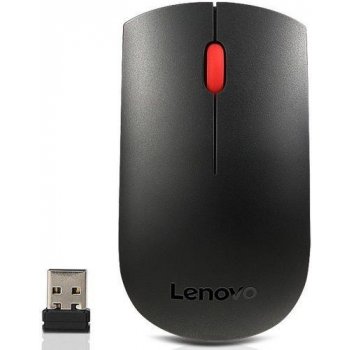 Lenovo GX30N77996