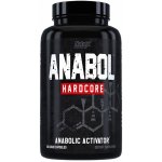 Nutrex Anabol Hardcore 60 kapslí – Zboží Dáma