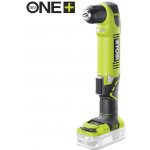 RYOBI RAD1801M – Zboží Dáma