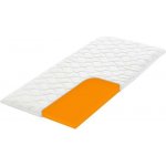 Tropico Topper Flexi Classic 7 Kompri – Hledejceny.cz