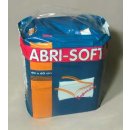 Přípravek na inkontinenci Abena Abri Soft Superdry 40x60 60 ks