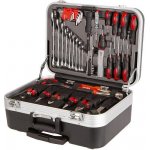 AHProfi AH803132 – Zboží Dáma