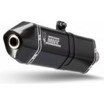 MIVV SPEED EDGE S.052.LRB – Hledejceny.cz