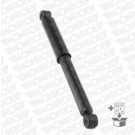 Tlumič pérování MONROE (MOD7706, MO D7706) - SUZUKI JIMNY 98- – Hledejceny.cz