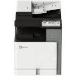 Lexmark CX950se – Hledejceny.cz