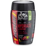 ISOSTAR Hydrate & Perform 400 g – Hledejceny.cz