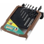 Wolfcraft 7107000 – Hledejceny.cz