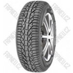 Kleber Krisalp HP2 245/45 R18 100V – Hledejceny.cz