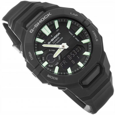 Casio GBA-950-1A – Hledejceny.cz