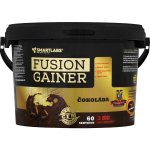 Smartlabs Fusion Gainer 15 1000 g – Zboží Mobilmania
