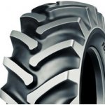 Nokian Tyres FOREST KING T SF 540/70-30 152A8/159A2 TT – Sleviste.cz