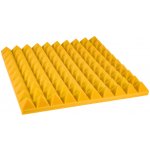 Pyramid Pyramid Gold – Hledejceny.cz