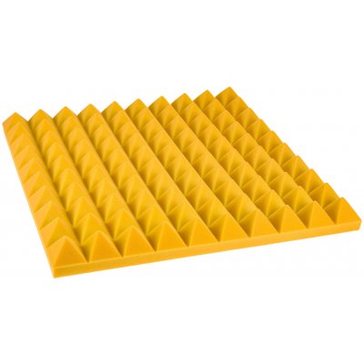 Pyramid Pyramid Gold – Hledejceny.cz