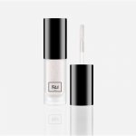 1944 Paris holografické tekuté oční stíny illusion 3,8 ml – Sleviste.cz