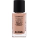 Chanel Rozjasňující make-up Healthy Glow Foundation BR32 30 ml – Sleviste.cz