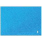 ArtSpeed Synthetic 170 cm – Zboží Mobilmania