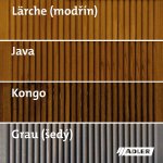 ADLER Česko Pullex Bodenöl 2,5l bezbarvý – HobbyKompas.cz