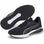 Puma Twitch Runner – Hledejceny.cz