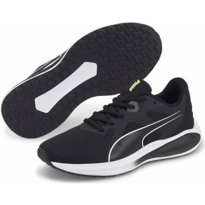 Puma Twitch Runner – Hledejceny.cz