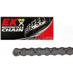 EK Chain Řetěz 415 SH 110 – Zbozi.Blesk.cz