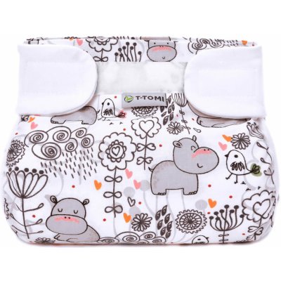 T-TOMI Ortopedické abdukční kalhotky PLUS SZ 5-9 kg Hippos – Hledejceny.cz