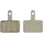 Shimano B05S organické černá – Zbozi.Blesk.cz