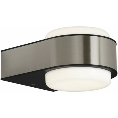 Briloner 3035-012 – Hledejceny.cz
