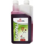 Orlen Oil TRAWOL 2T RED 1 l | Zboží Auto