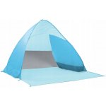 Tracer TRANAM46954 modrá – Zboží Dáma