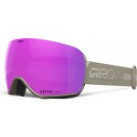 Giro Article II W – Hledejceny.cz