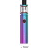 Set e-cigarety Smoktech Vape Pen V2 1600 mAh 7color 1 ks