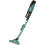 Makita DCL286FZ LXT – Sleviste.cz