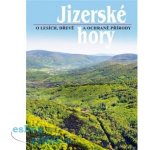 Jizerské hory 3 – Hledejceny.cz