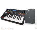 Akai MPK 225 – Zboží Dáma