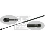 FEBI BILSTEIN 27217 – Hledejceny.cz