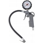 Festa 48010 – Zboží Dáma