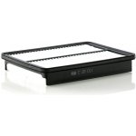 Vzduchový filtr MANN-FILTER C 28 011 MF C28011 – Zboží Mobilmania