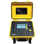 Chauvin Arnoux C.A 6505 – Zbozi.Blesk.cz