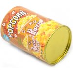 ptakoviny.cz Popcorn s vyskakovacím hadem – Hledejceny.cz