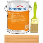 Remmers UV+ Lazura 5 l bezbarvá – Zboží Mobilmania