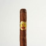 Bolivar Tubos no. – Hledejceny.cz